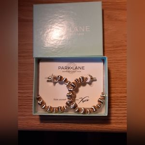 Park Lane Earrings